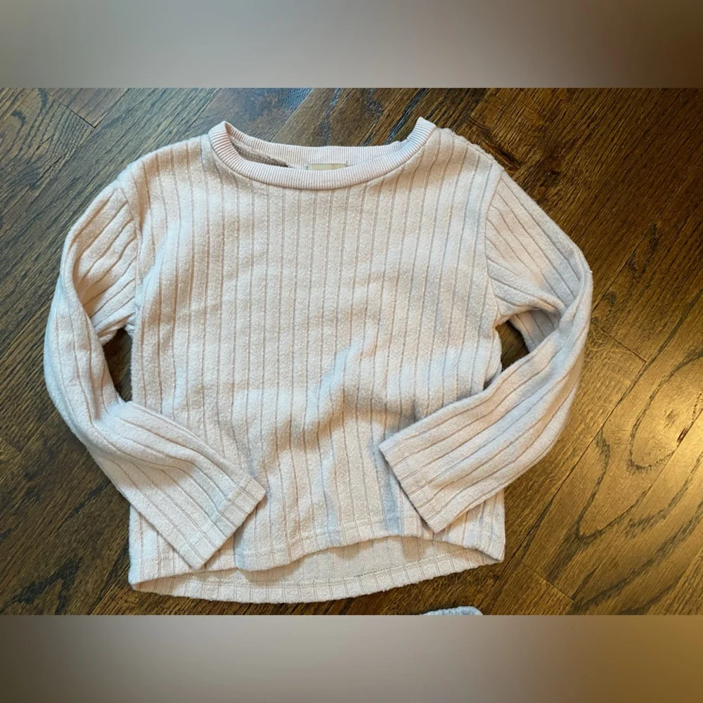 BearPaw 4t cozy